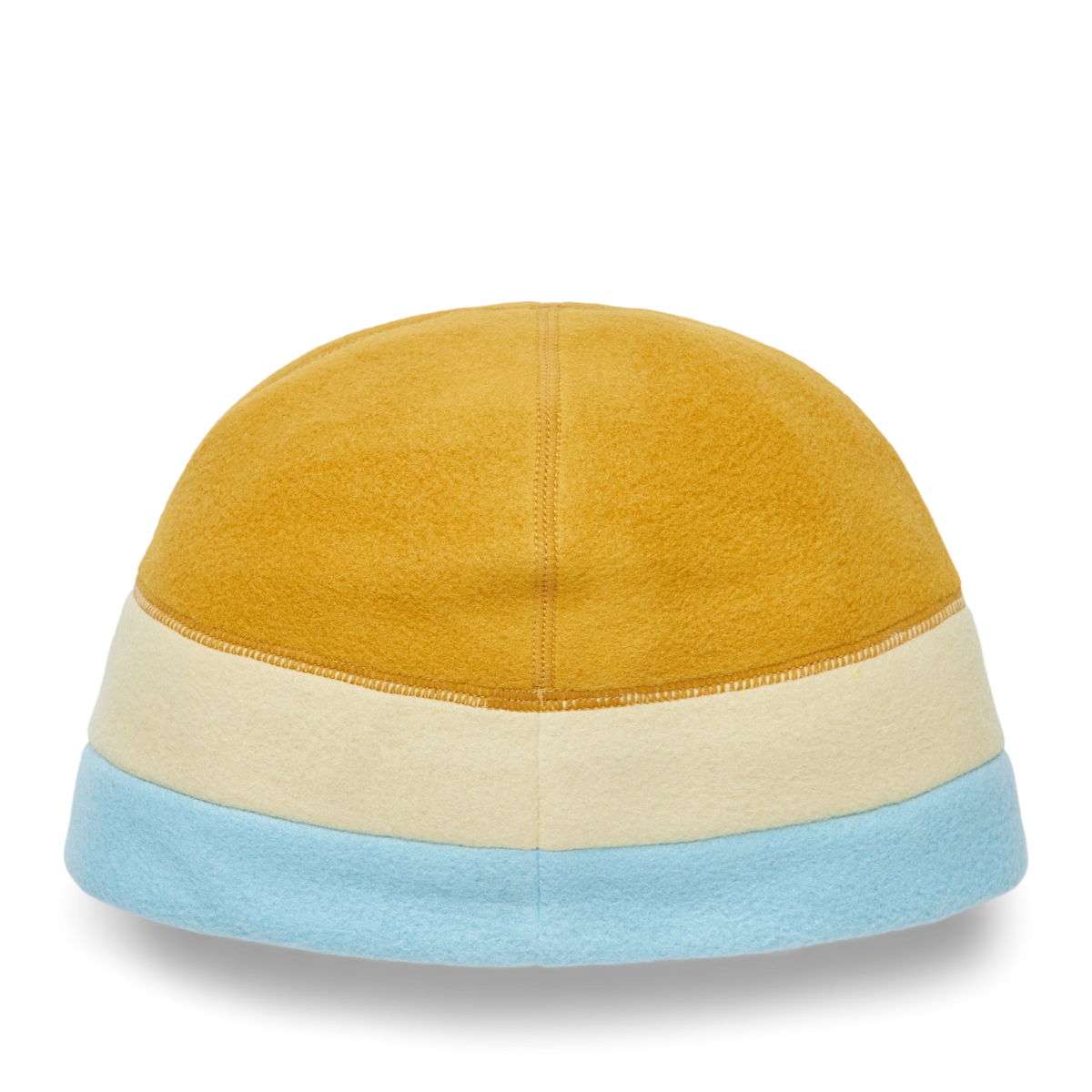 Teca Fleece Beanie