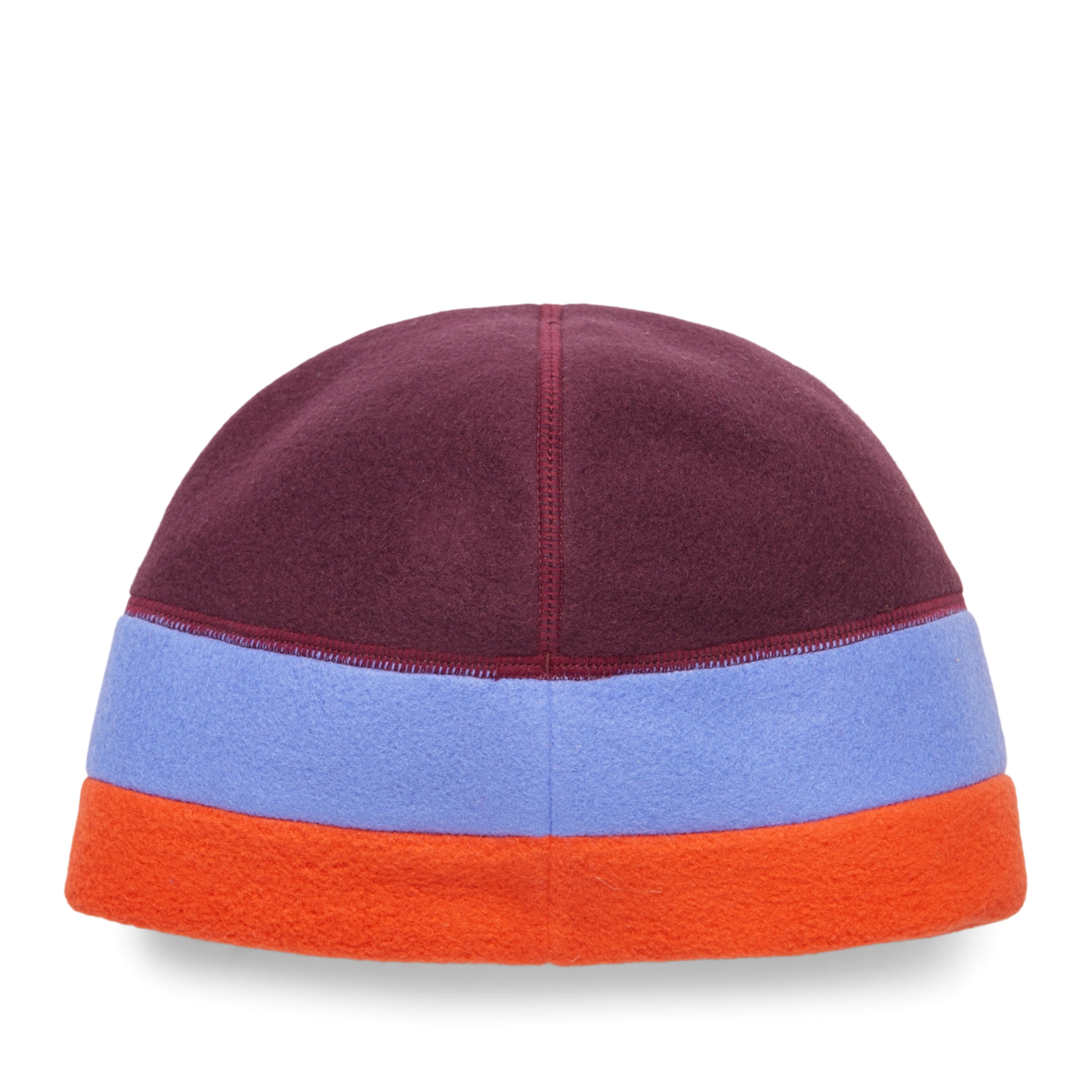 Teca Fleece Beanie