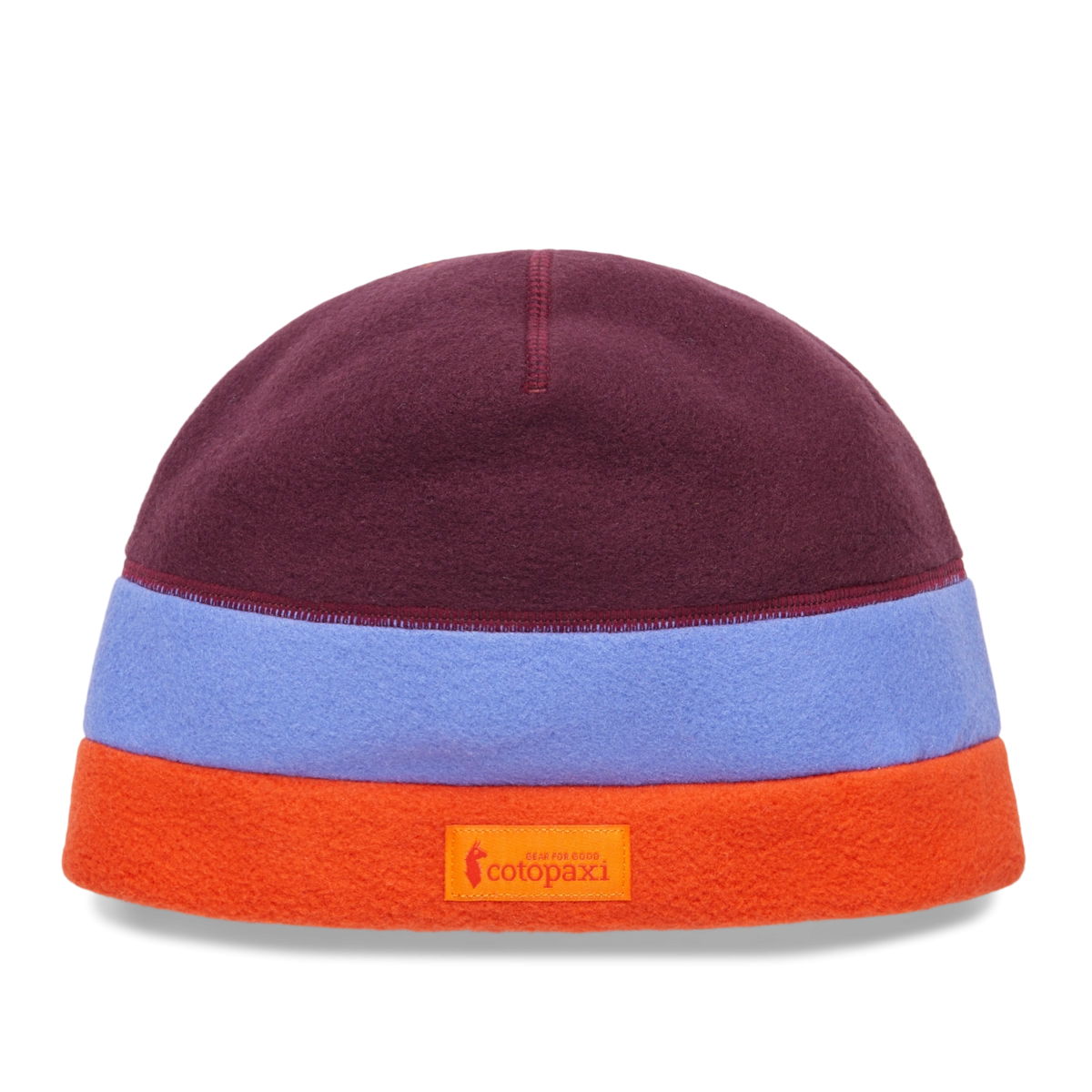 Teca Fleece Beanie