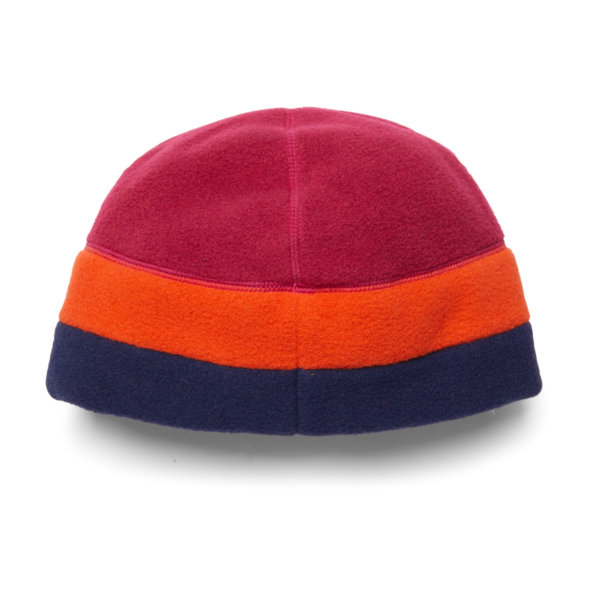 Teca Fleece Beanie