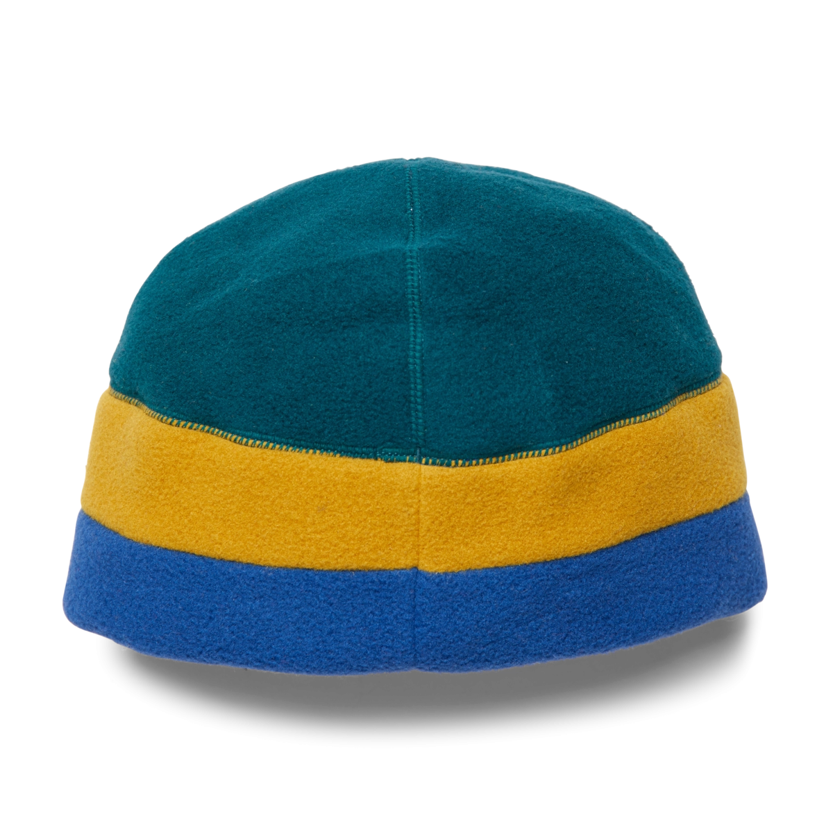 Teca Fleece Beanie