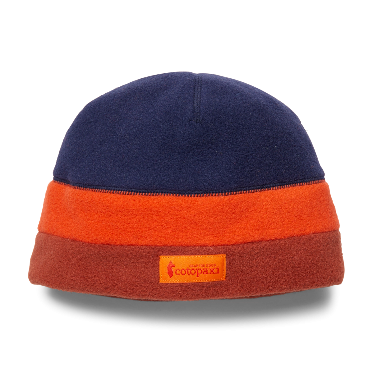 Teca Fleece Beanie