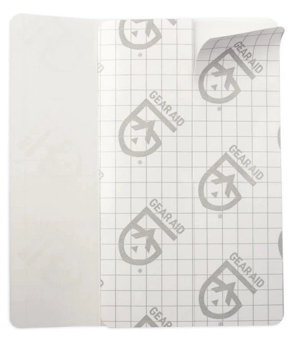 Tenacious Tape Flex Patches 3" X 5"