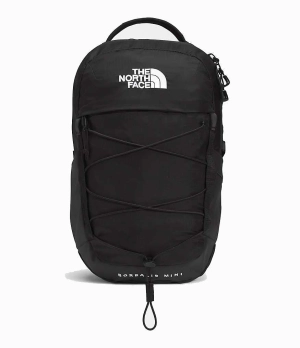 The North Face Borealis Mini Backpack