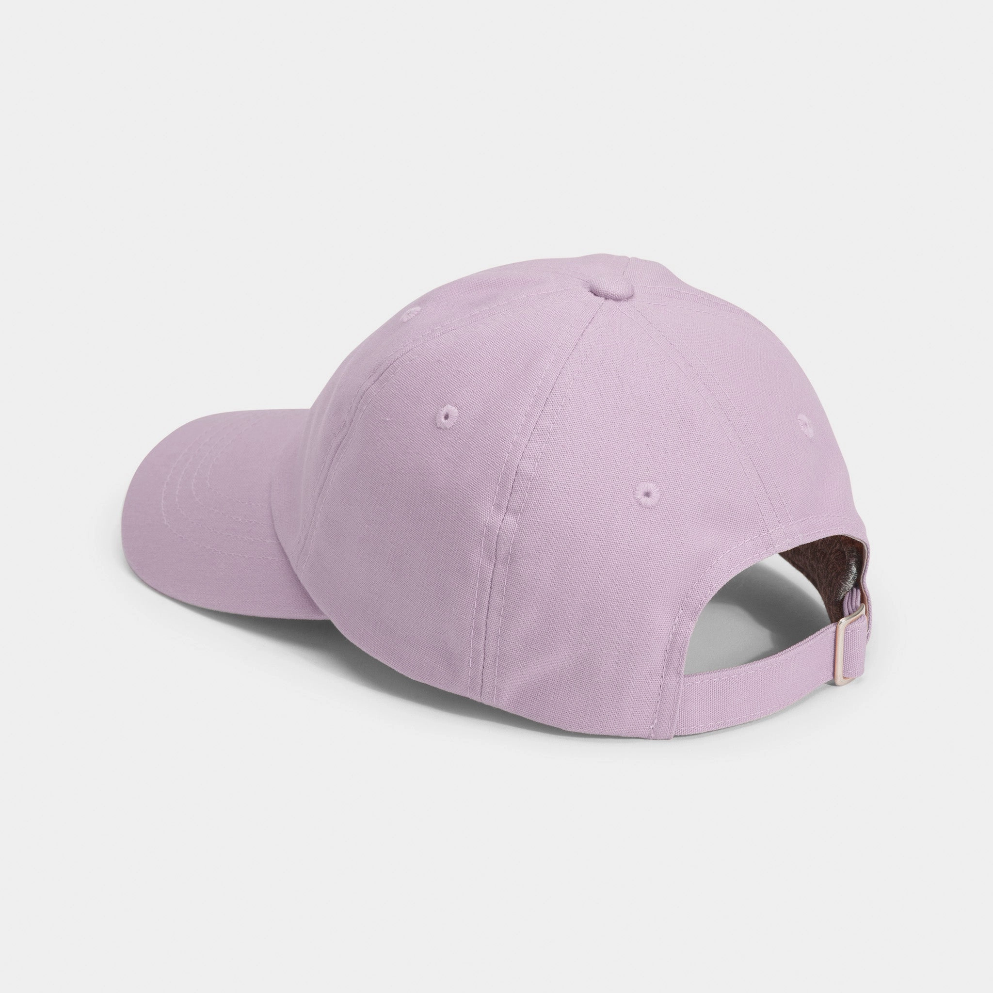 The North Face Norm Hat / Lavender Fog