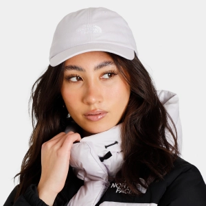 The North Face Norm Hat / Lavender Fog