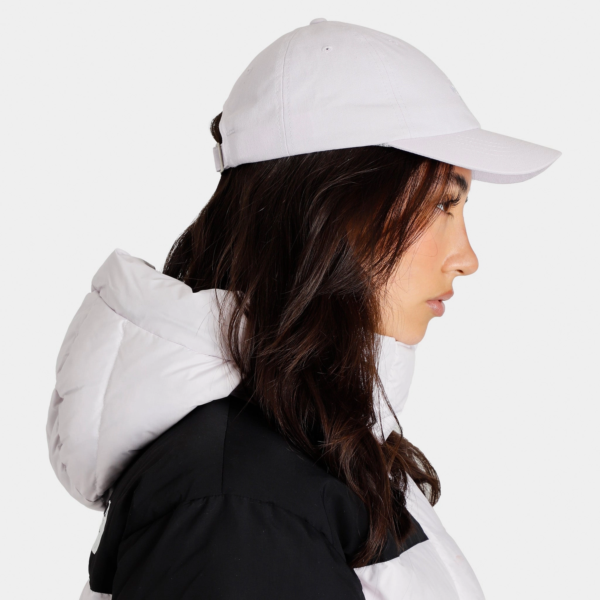 The North Face Norm Hat / Lavender Fog