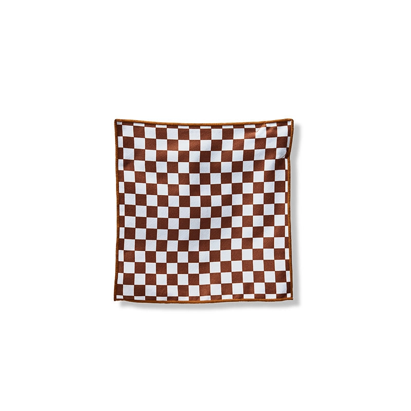 Tiny Towel 3-Pack