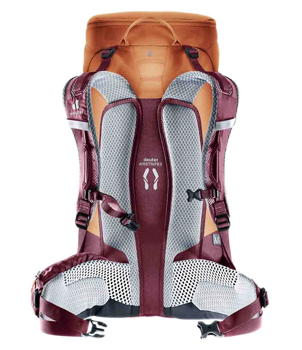 Trail 28 SL