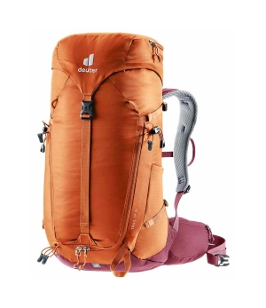 Trail 28 SL