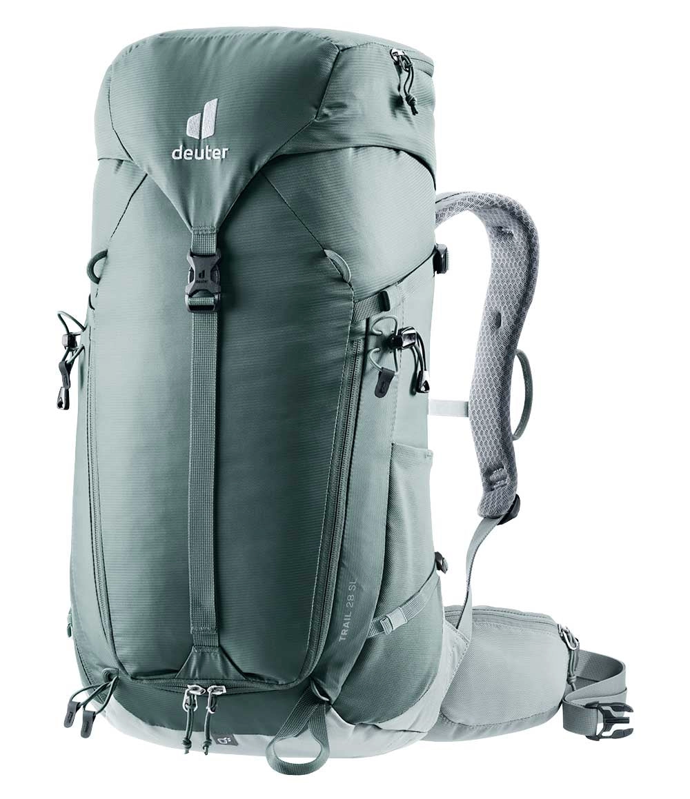 Trail 28 SL