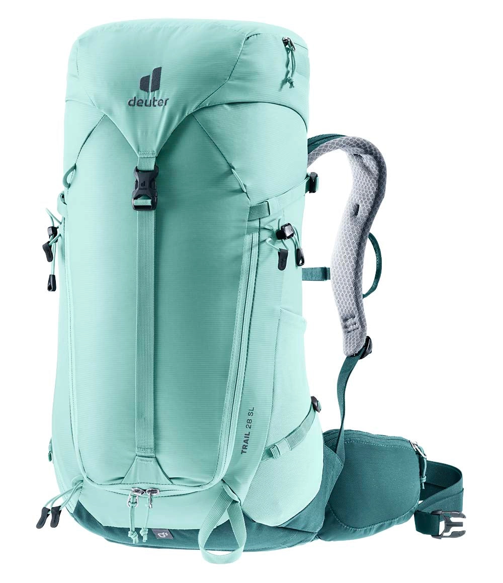 Trail 28 SL