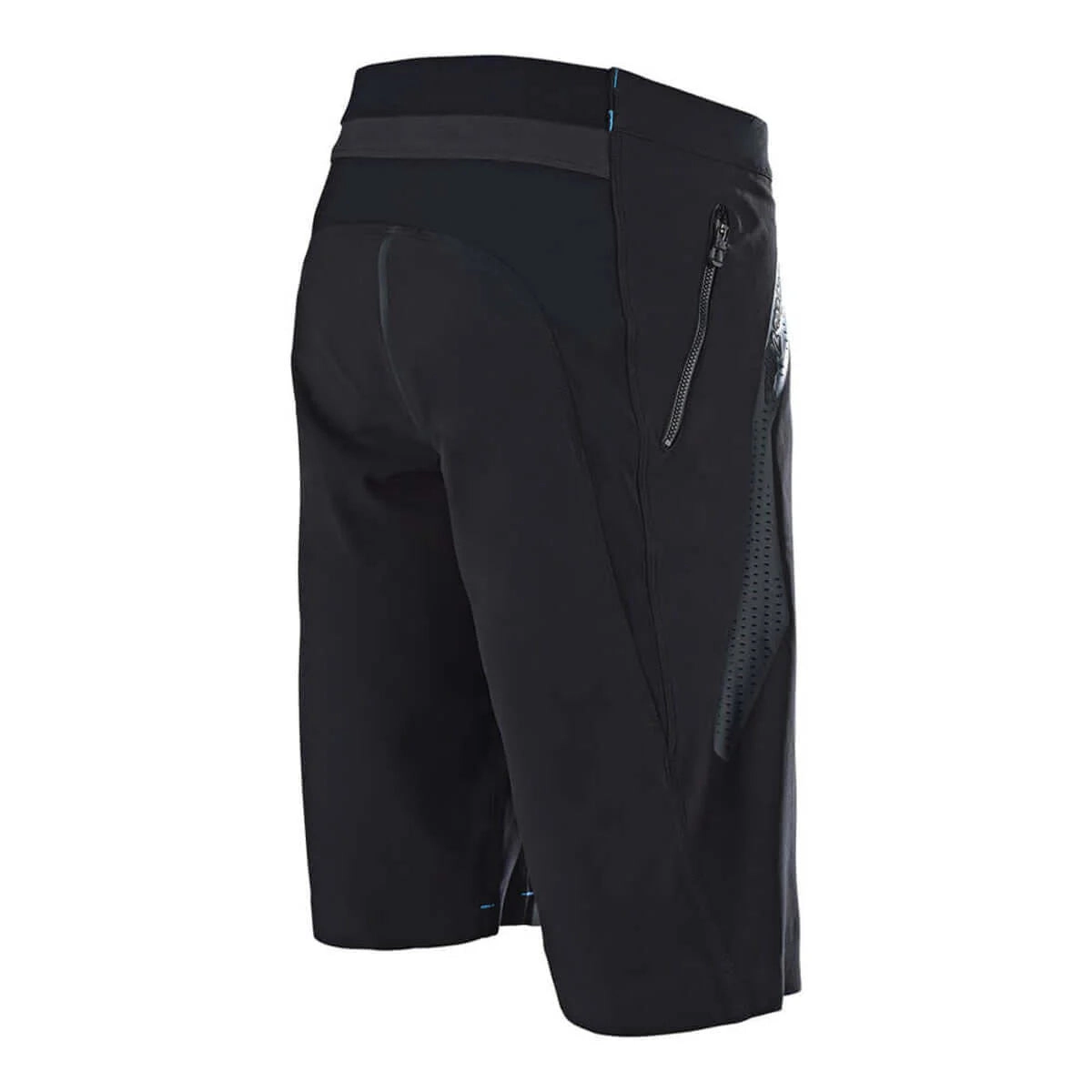 Troy Lee Designs Ace 2.0 Short — SALE