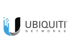 Ubiquiti LTU Rocket - Wireless access point - LTU LTU-ROCKET