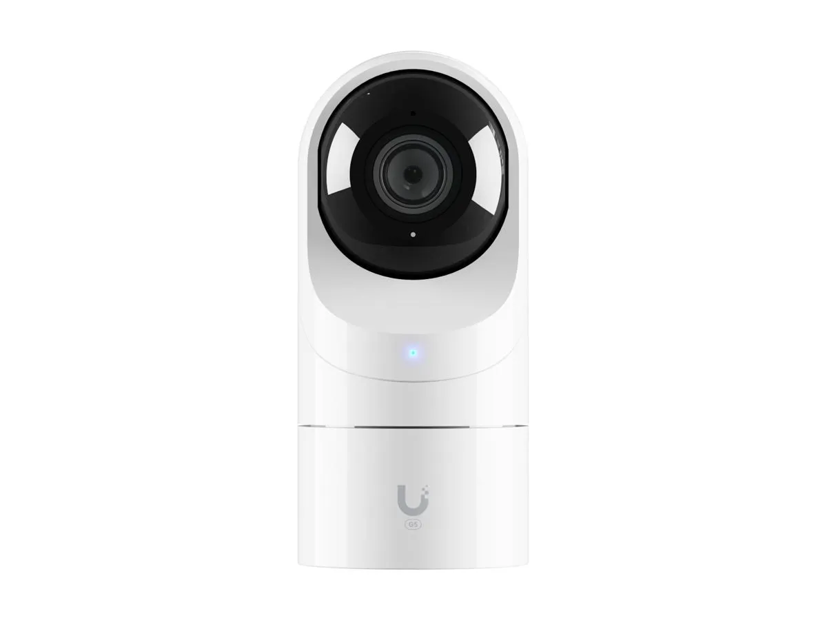 Ubiquiti UniFi G5 Flex - Network surveillance camera - color - LAN UVC-G5-FLEX