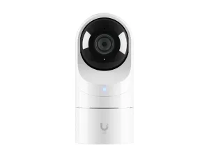 Ubiquiti UniFi G5 Flex - Network surveillance camera - color - LAN UVC-G5-FLEX