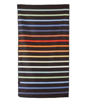 Ultralight Towel