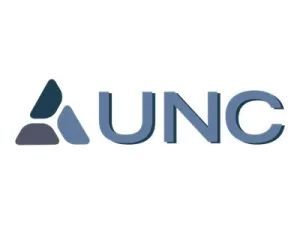 UNC Group - Fan panel 1908-3-001-02-U