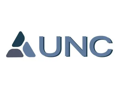 UNC Group - Fan panel 1908-3-001-02-U