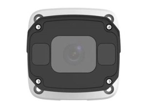 UNV Prime Series IPC2322SB-HDZK-I0 - Network surveillance camera - bullet - outdoor - weatherproof - color (Day&Night) - 2 MP