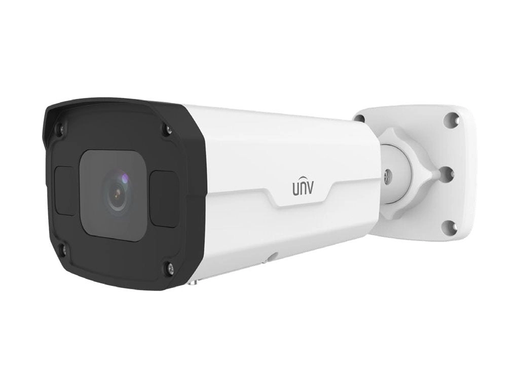 UNV Prime Series IPC2322SB-HDZK-I0 - Network surveillance camera - bullet - outdoor - weatherproof - color (Day&Night) - 2 MP