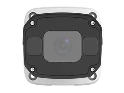 UNV Prime Series IPC2322SB-HDZK-I0 - Network surveillance camera - bullet - outdoor - weatherproof - color (Day&Night) - 2 MP