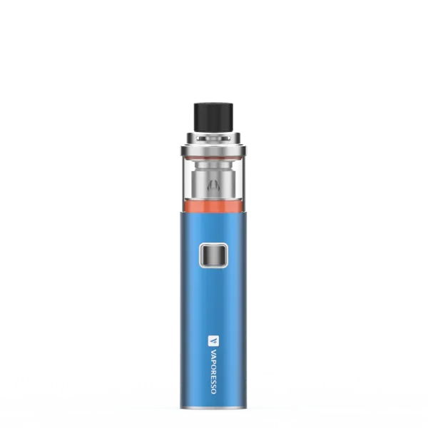 VECO Solo