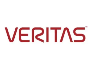 Veritas NetBackup Flex 5360 Storage Shelf - Hard drive array - 120 TB 4 TB x 30 - rack-mountable - academic - with 3 years Standard 34202-M0033