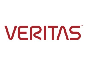 Veritas NetBackup Flex 5360 Storage Shelf - Hard drive array - 240 TB 8 TB x 30 - rack-mountable - academic - with 3 years Verified 34241-M0033