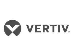 Vertiv SmartRow 2 - Bundle - rack cabinet - 42U - 19",Vertiv SmartRow 2 - Bundle - rack - 42U" SR2N03020FAA1