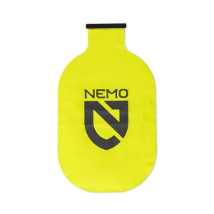 Vortex Pump Sack