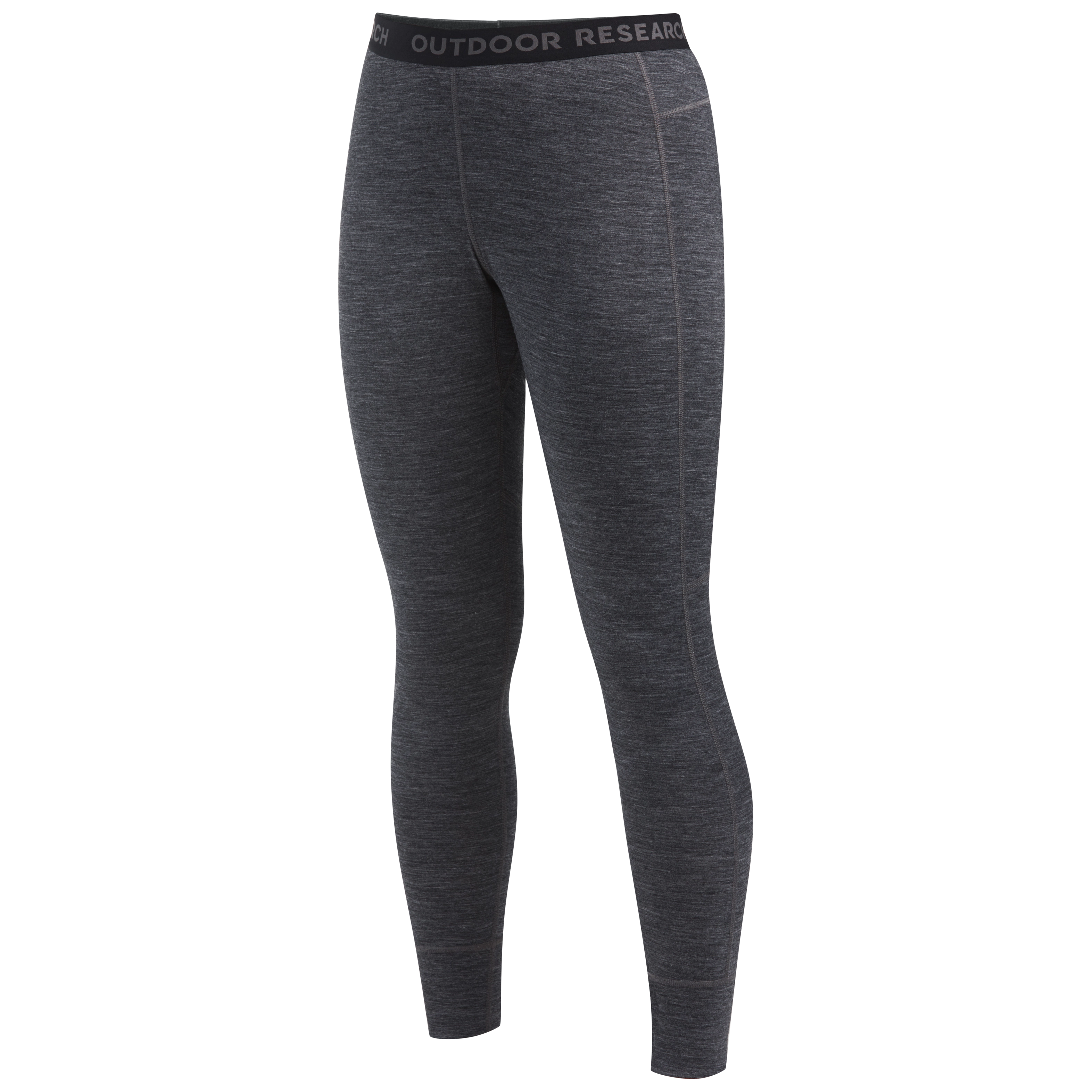 Women's Alpine Onset Merino 150 Bottoms-Plus