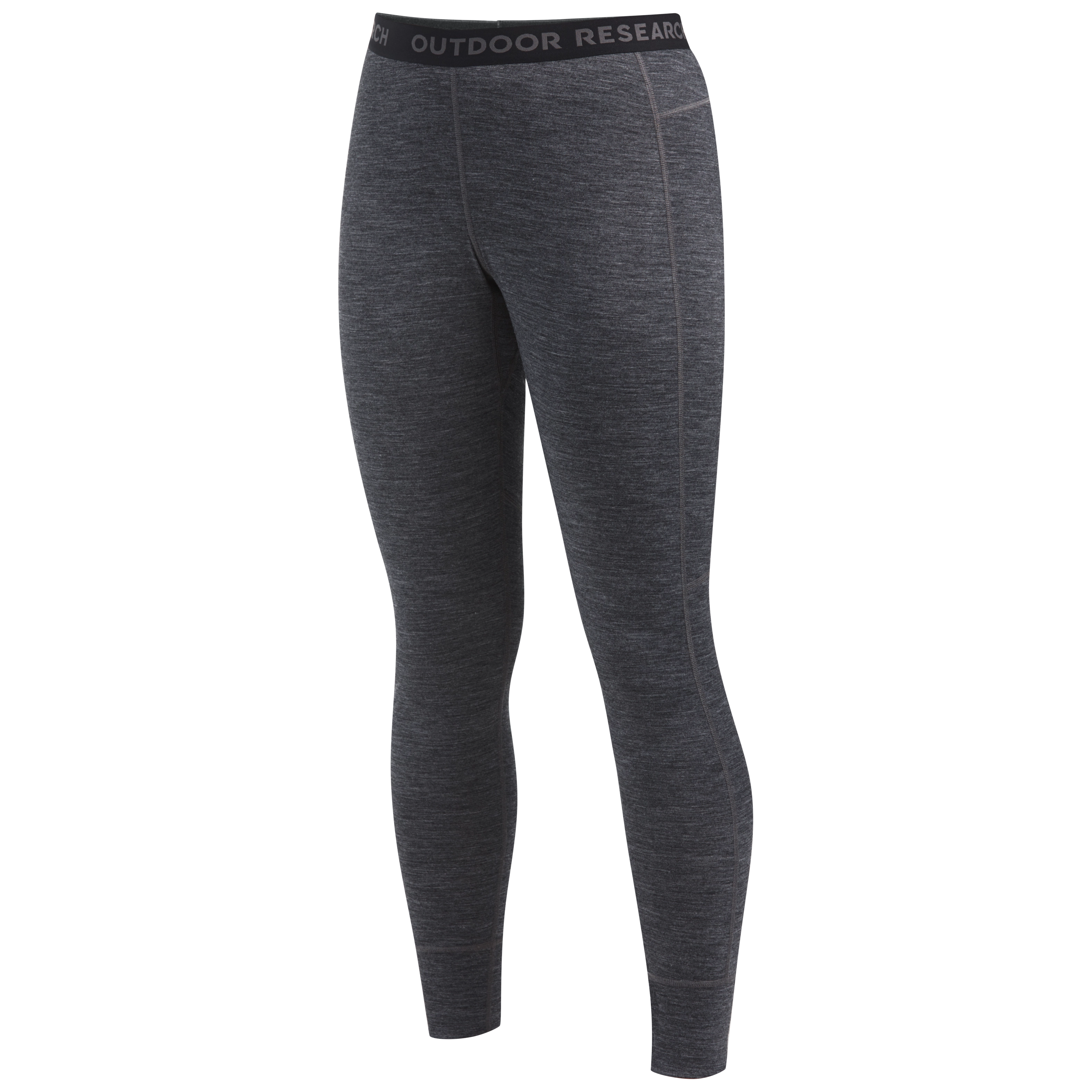 Women's Alpine Onset Merino 150 Bottoms-Plus