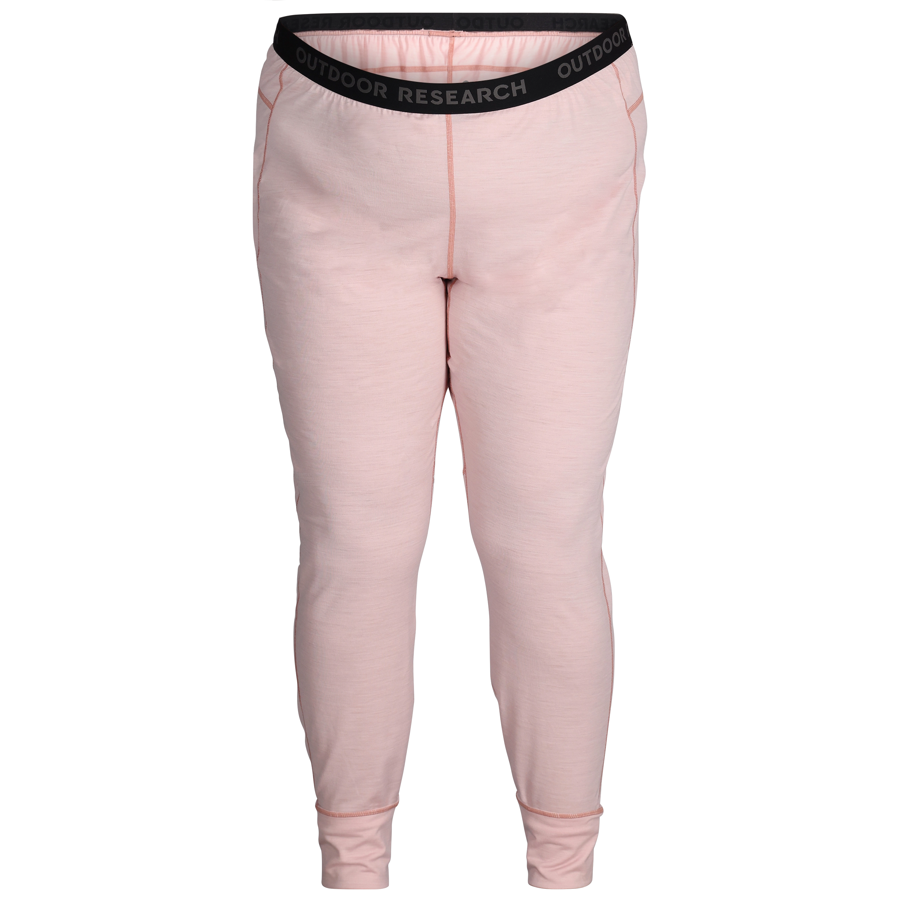 Women's Alpine Onset Merino 150 Bottoms-Plus
