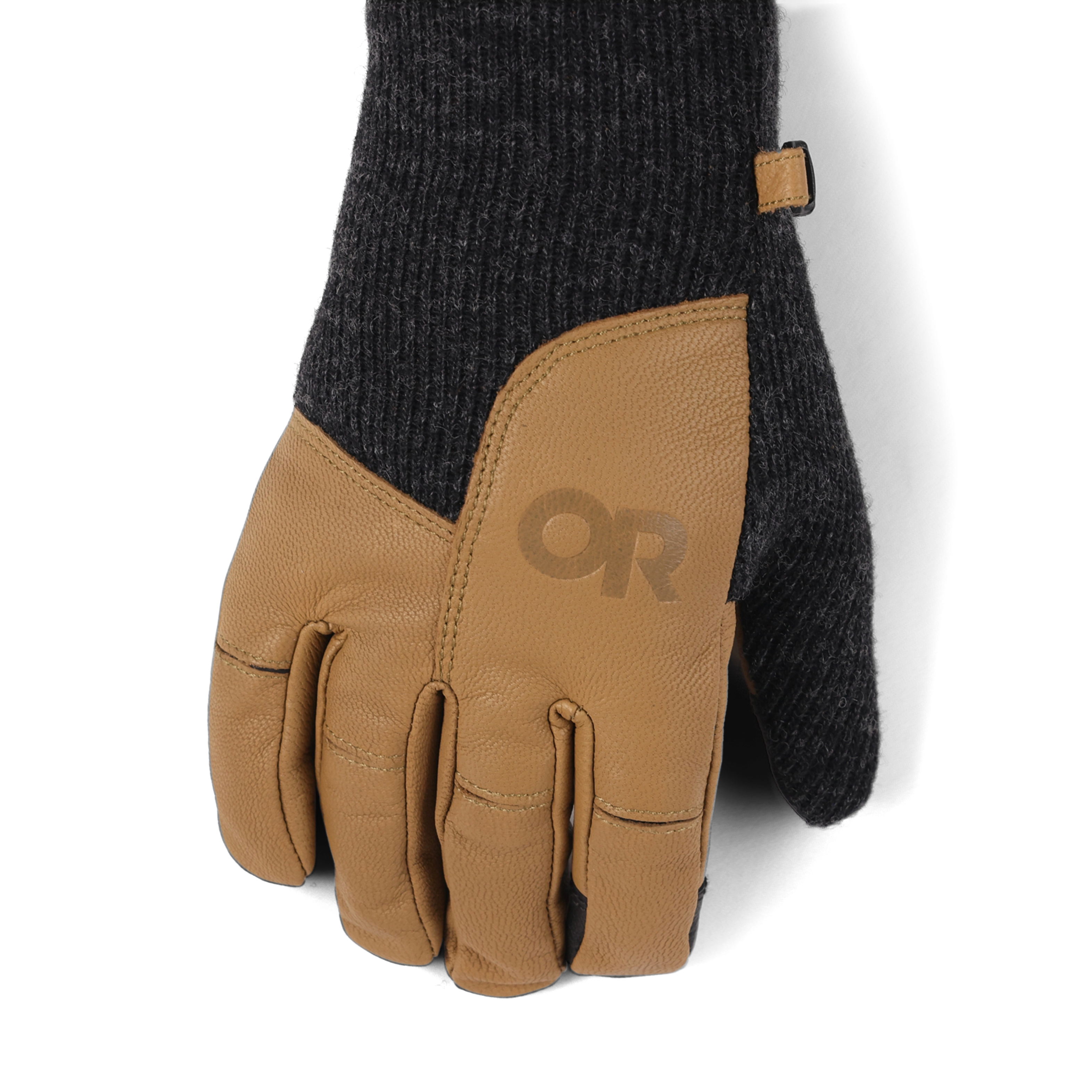 Women's Flurry Driving Gloves