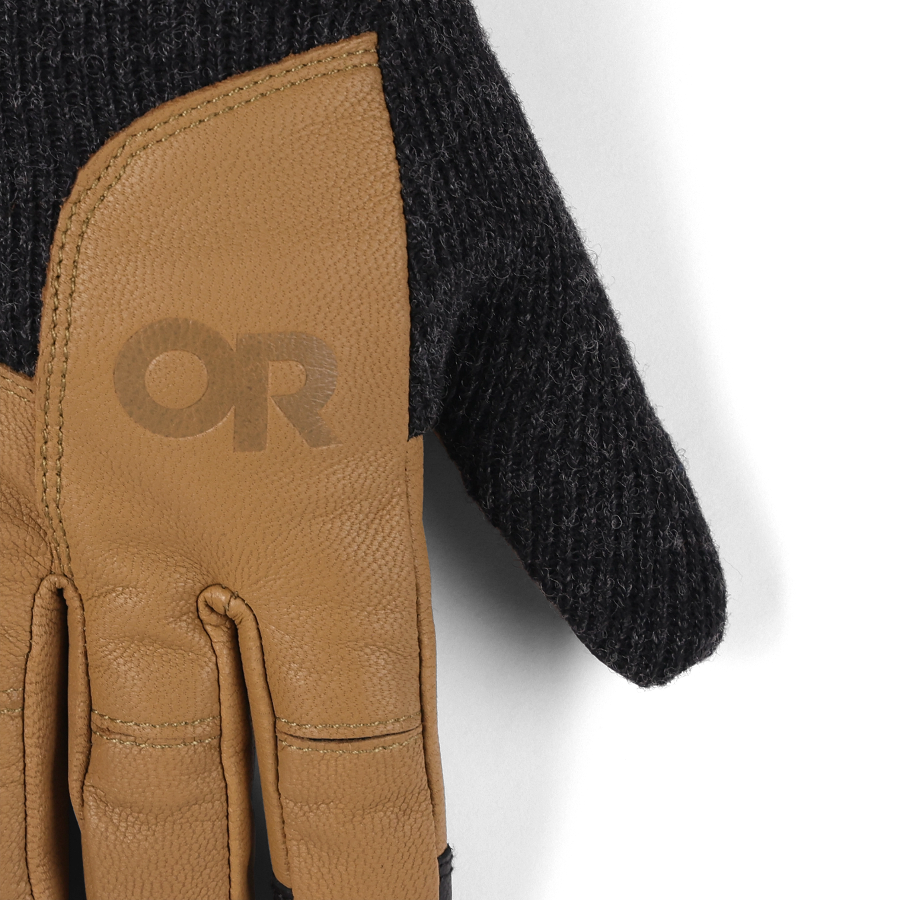 Women's Flurry Driving Gloves