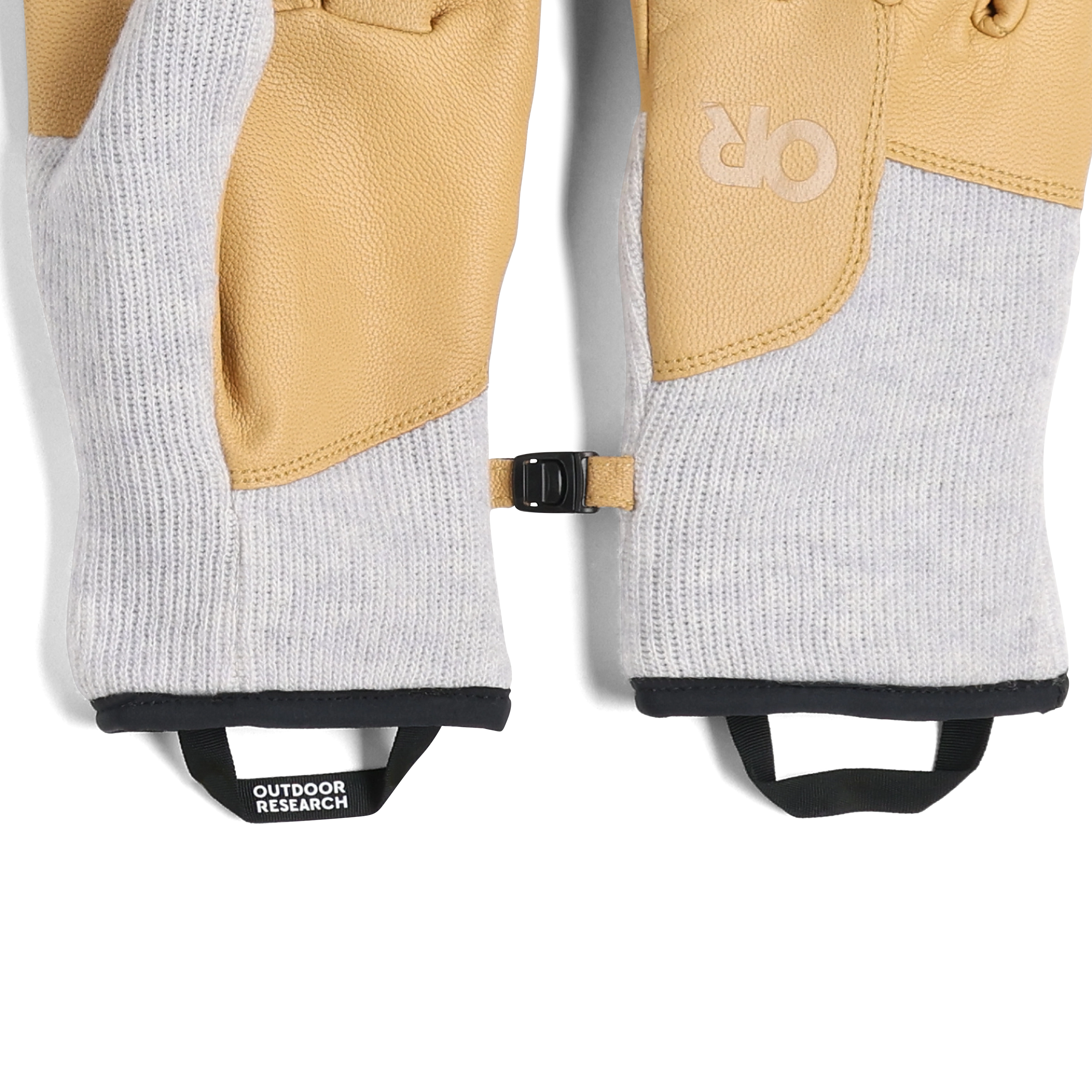 Women's Flurry Driving Gloves