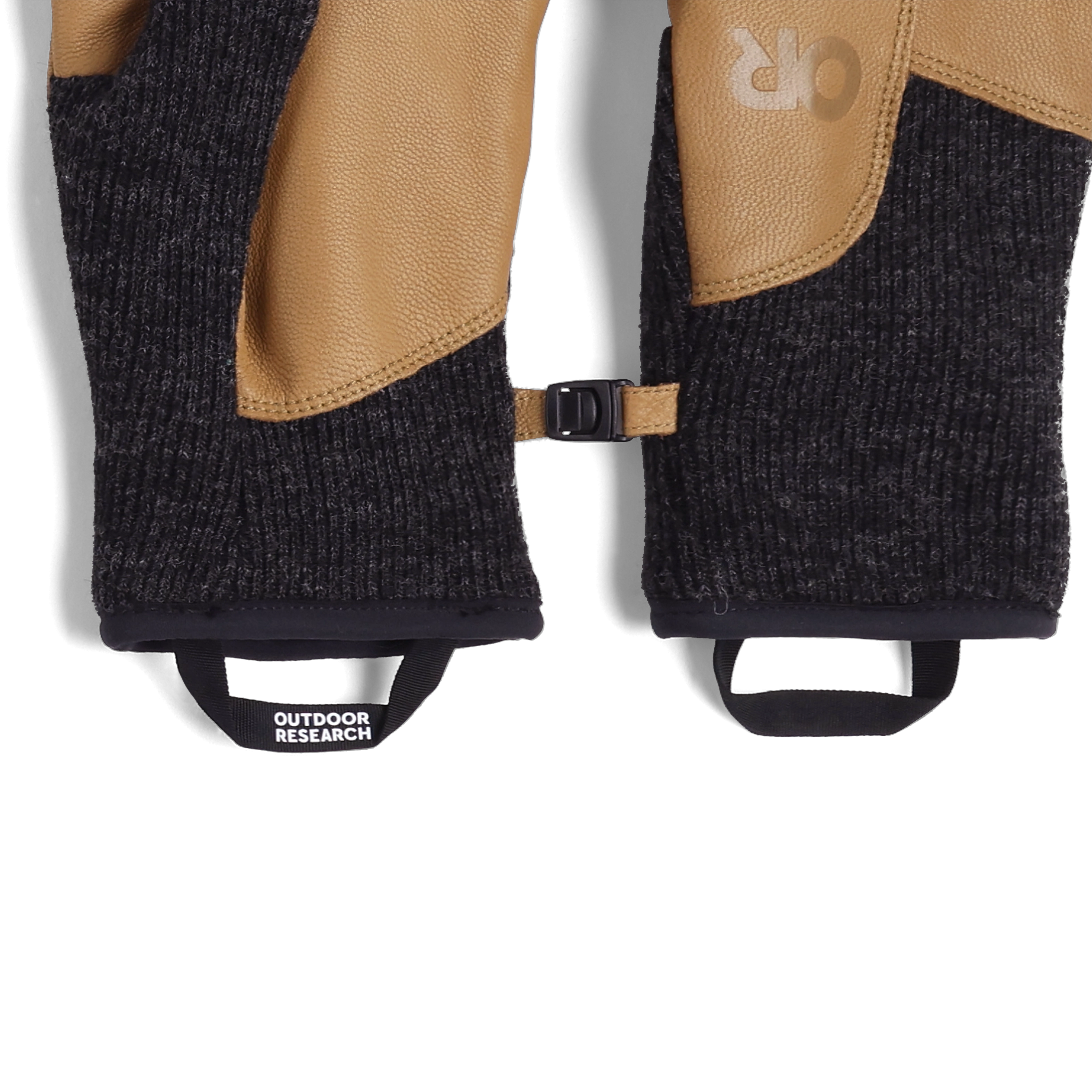 Women's Flurry Driving Gloves