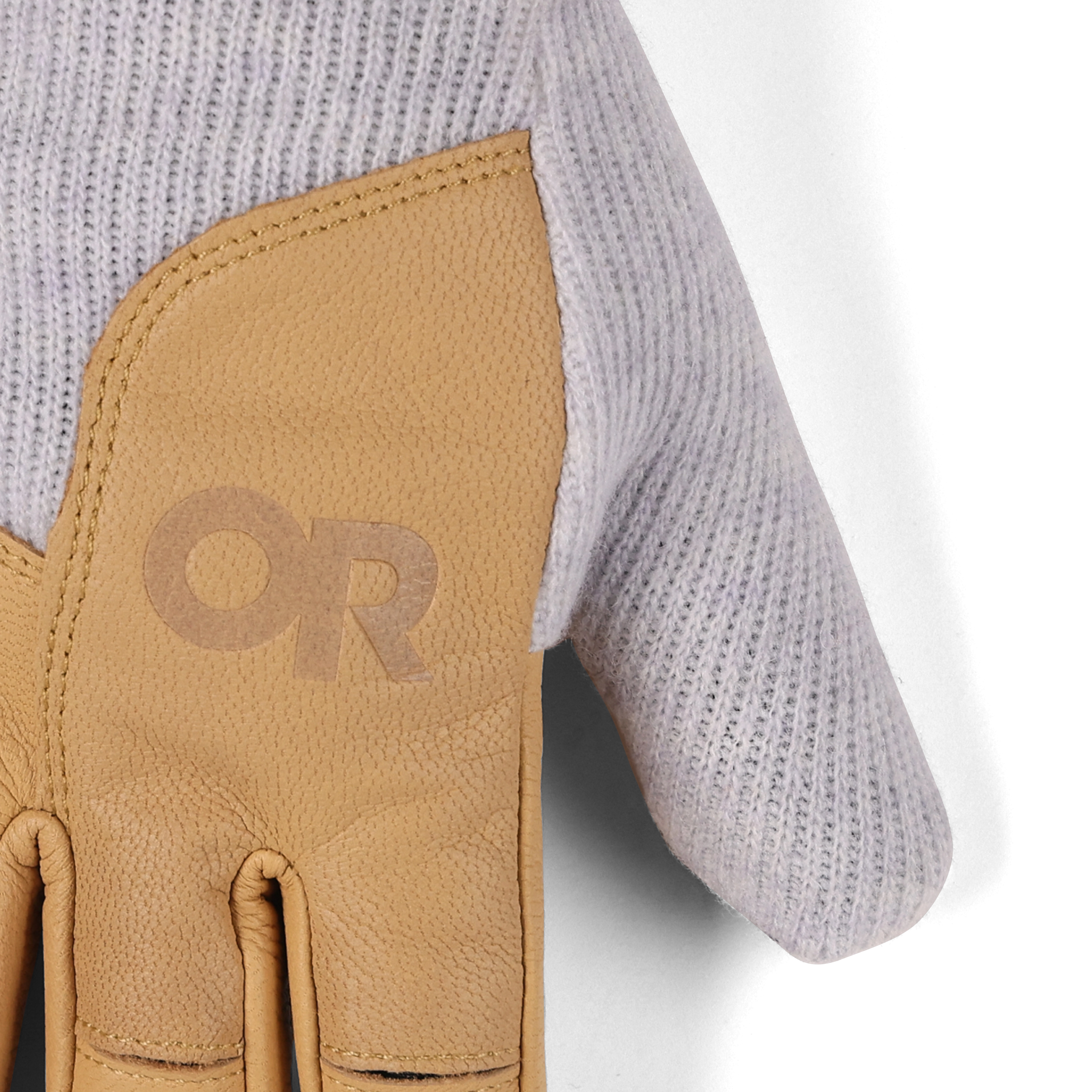 Women's Flurry Driving Gloves