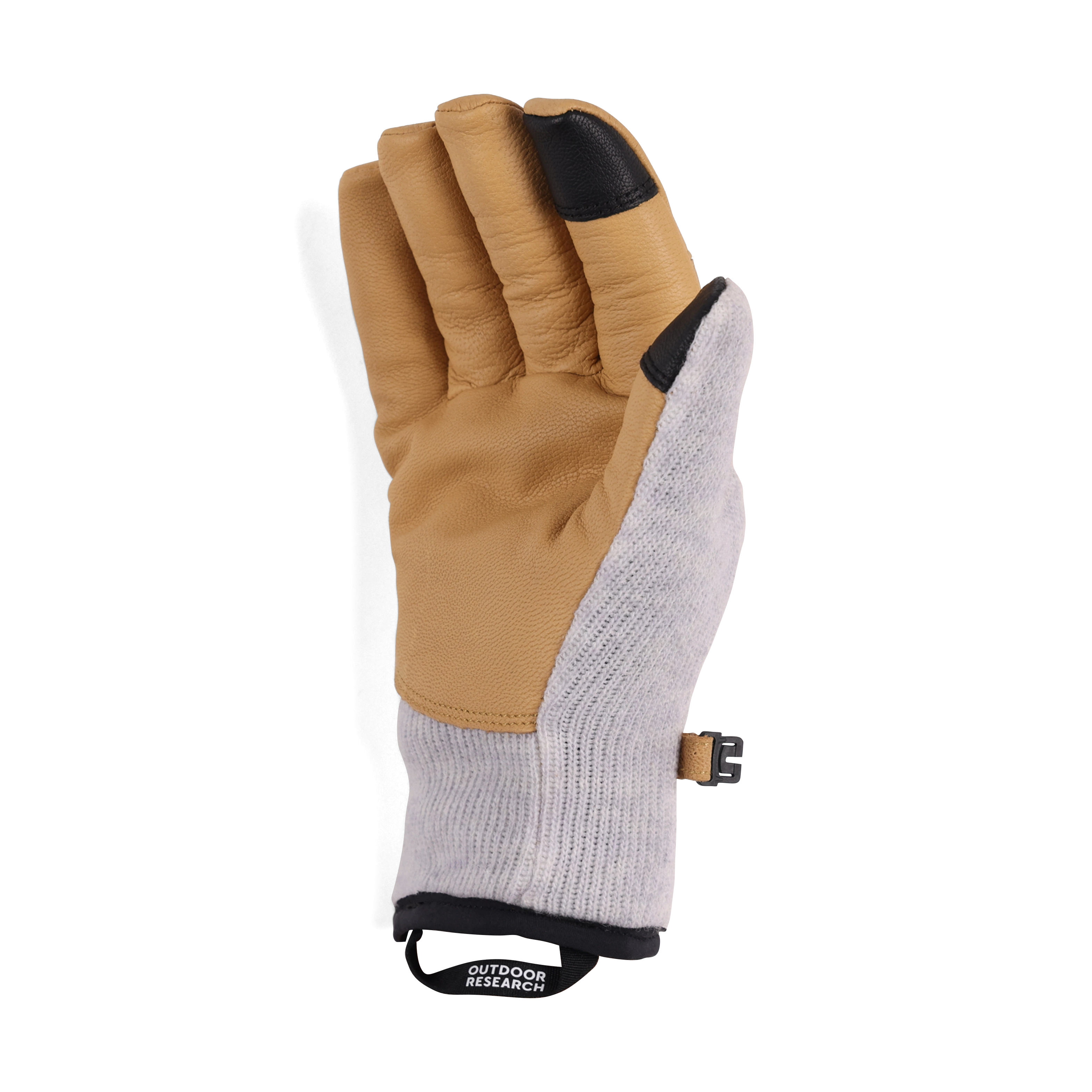 Women's Flurry Driving Gloves